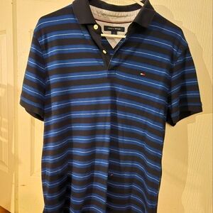 Tommy Hillfiger polo